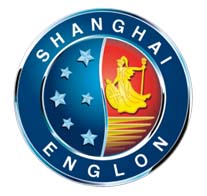 Логотип ENGLON
