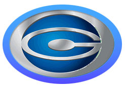 Логотип Gonow Auto