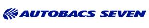 Логотип Autobacs