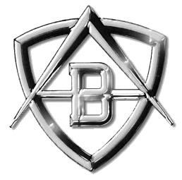 Логотип Autobianchi