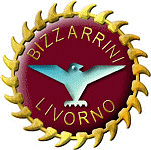 Логотип Bizzarrini