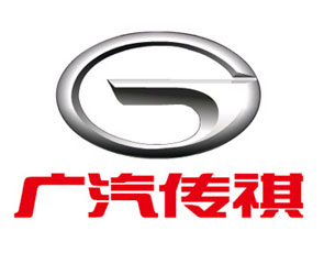 Логотип Gagc