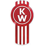 Логотип Kenworth Truck