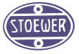 Логотип Stoewer