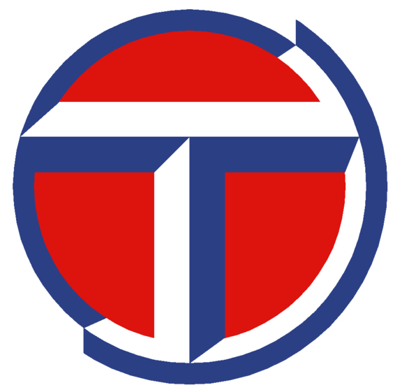 Логотип Talbot