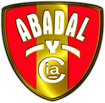 Логотип Abadal