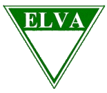 Логотип Elva