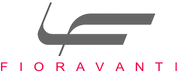 Логотип Fioravanti