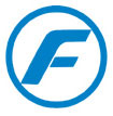 Логотип Force