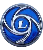Логотип Leyland