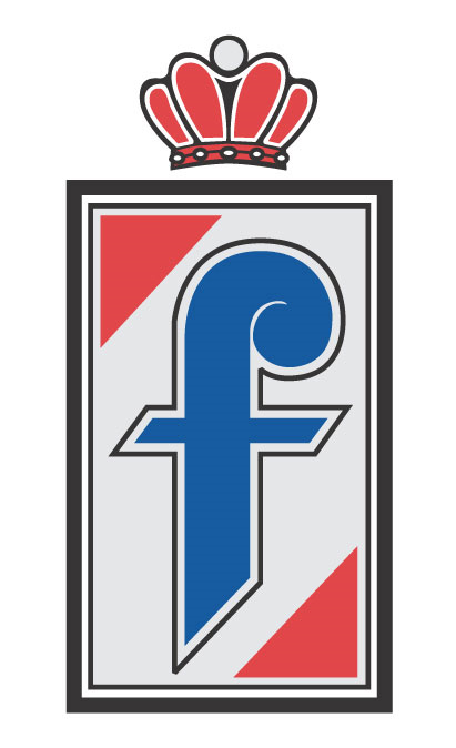Логотип Pininfarina
