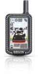 Брелок Bruin BR-970